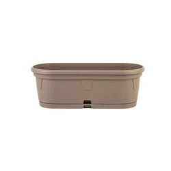 Zardinjera Gerber sa Podmetacem 35cm moka 10240
