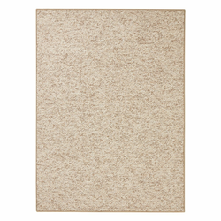 Temno bež preproga BT Carpet, 80 x 150 cm