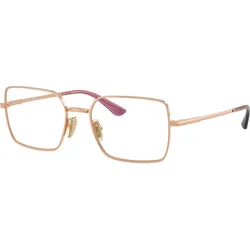 Vogue Eyewear VO4340 5152