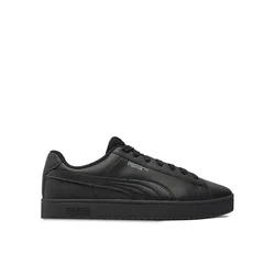 Puma Superge Rickie Classic 394251-05 Črna