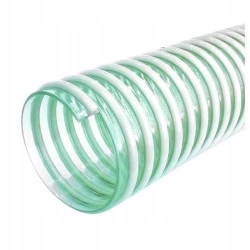 shumee PVC CEV tip M-HYDRO AIR DN 25 /1/ SESALNA 1MB.