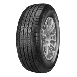 Comforser CF2000 ( 205/60 R16 92V )