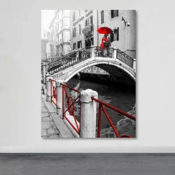 Slika na zidu DEV03119100140, 100x140 cm
