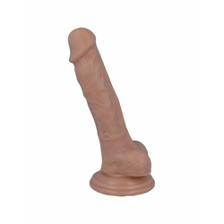 Dildo Mr. Intense 9 realistični penis