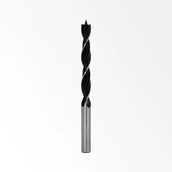 Blade burgija za drvo fi16mm ( BBD16 )