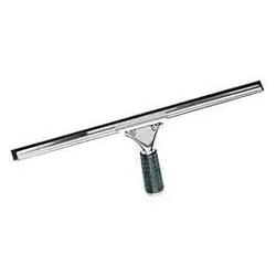 TTS Brisač stakla od Inox-a sa gumom, 45cm