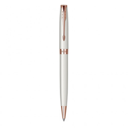 PARKER Royal HO SONET Pearl PGT