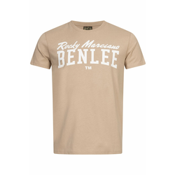 Lonsdale Mens t-shirt regular fit