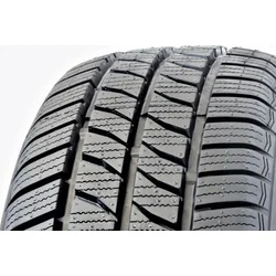 Tomket Snowroad Van 3 ( 205/70 R15C 106/104R 8PR )