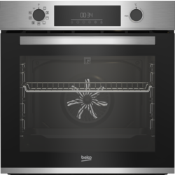 BEKO BBIE12300XMP Ugradna rerna sa pirolizom
