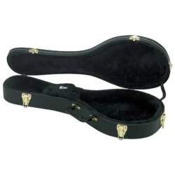 Kovček za mandolino Tennessee Premium Gewa