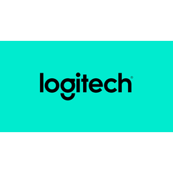 LOGITECH LOGITECH MX Anywhere 3s (siva) brezžična miška, (20514685)