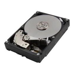 Trdi disk TOSHIBA (3,5`, 8TB, 256MB, 7200 RPM, SAS 12 Gb/s)