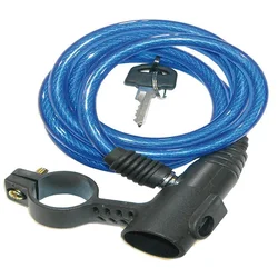 Brava Spiralna 8X1.20 Plava