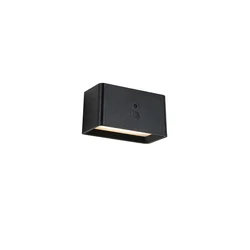 Zidna Led Lampa Tilou