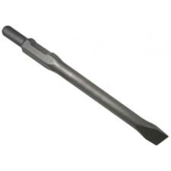 MAKITA dleto ravno HEX 30 mm 32x400 mm P-13502