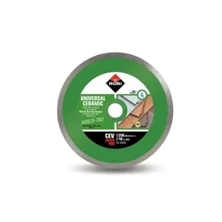 Rubi 30949 CEV 250 SUPERPRO dijamantska testera za mokro sečenje keramike, 250mm ( RUBI 30949 )