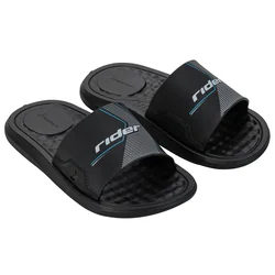 RIDER PAPUCE RIDER STEP SLIDE KIDS ZA DEČAKE