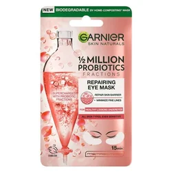 Garnier skin naturals maska za oči probiotics 6g ( 1100012412 )