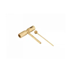 Lesen tonski blok NINO570 NINO Percussion