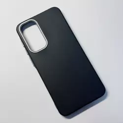 Maska MonoLine za Samsung A56 5G/ A566B plava
