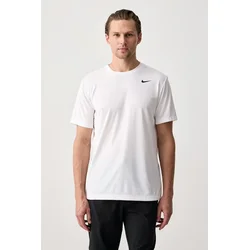 Nike trening kratka majica moška Dri-FIT