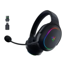 Bežične slušalice sa mikrofonom RAZER Barracuda X Chroma Multi-Platform