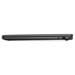 16 DC16250 16 inch FHD+ 300nits Core 5 120U 16GB 1TB SSD Backlit FP Win11Pro laptop