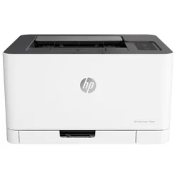 Laserski štampac HP Color Laser 150nw