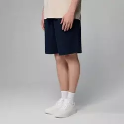 Sportski šorc