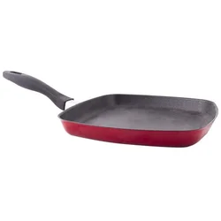 Cegeco Tiganj Grill Basic 27cm 106040