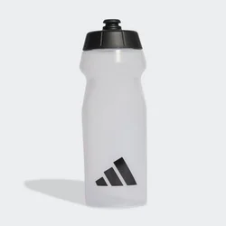 Adidas Flašica perf bttl, 0,5 L, Bela