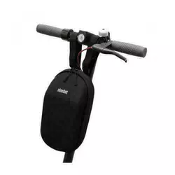 SEGWAY Ninebot KickScooter Scooter Bag - Black (PJ07GB)