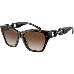 Emporio Armani Naočare za sunce EA 4203U 502613