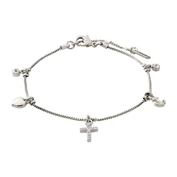 Pilgrim Anet 602016002