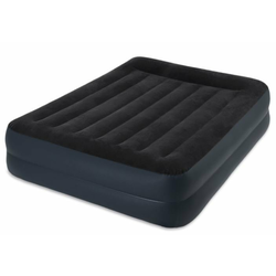 INTEX dušek na naduvavanje 1.52 x 2.03 x 42cm