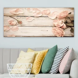 Wallity Slika YTY247870501_50120, 50x120 cm