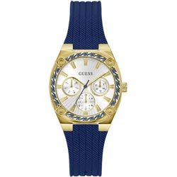 Guess Saylor GW1036L2