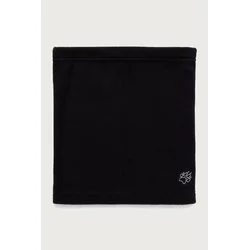 Jack Wolfskin tuba šal VERTIGO