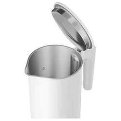 Xiaomi Električni grelnik vode 2 (BHR5927EU)