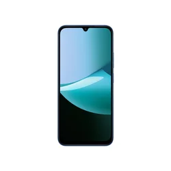 Xiaomi Mobilni telefon Redmi 15C, 4/128GB, Plavi