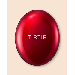 Tirtir Dolgoobstojen cushion Mask Fit Red Cushion - 4.5 g No.33C Hazel