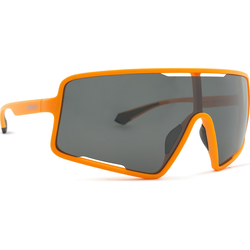 Mens Sunglasses Polaroid PLD-7045-S-2M5 O 99 mm