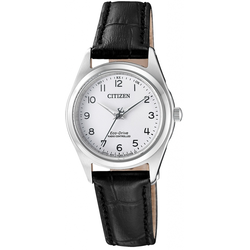 Ure Citizen ES4030-17A