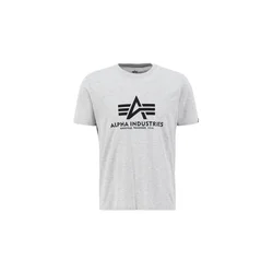 Alpha Industries Basic 100501 17