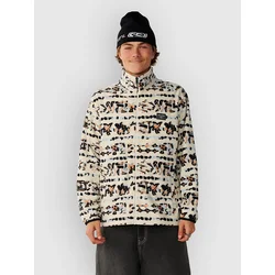Rip Curl vintage white