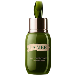 La Mer The Concentrate Koncentrat za lice Serumi za lice