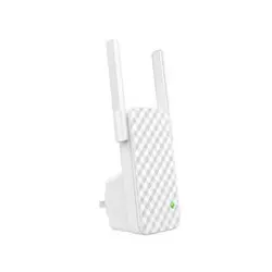 TENDA dostopna točka A9 N300 (range extender)