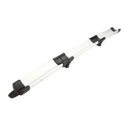 Thule easyfold XT foldable loading ramp