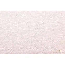 Stabilo KREP PAPIR 60g. 1/10 LILA 201